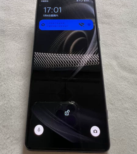 索尼x5iii原装正品，刷好港版双卡系统，...