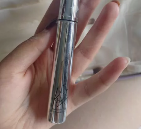 Piara睫毛膏，不怎么化妆，闲置出 感兴...