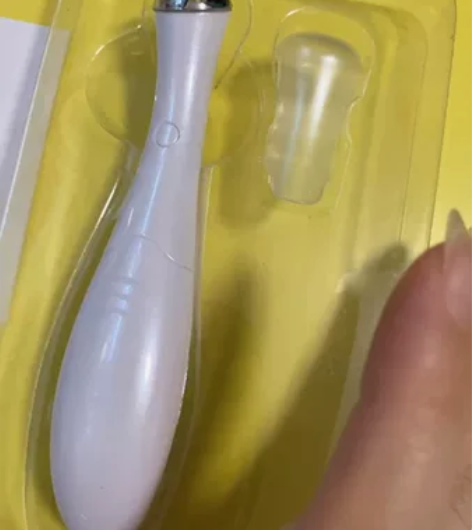 BIOEFFECT美容仪眼部按摩仪 全新，...