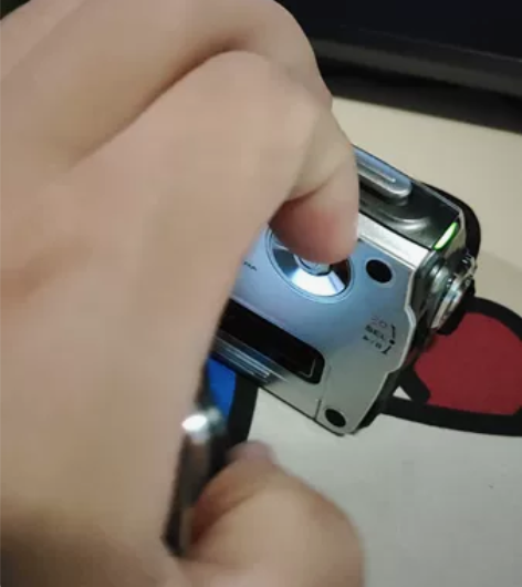 欧达DDV-V8 PLUS 成色良好。包含...