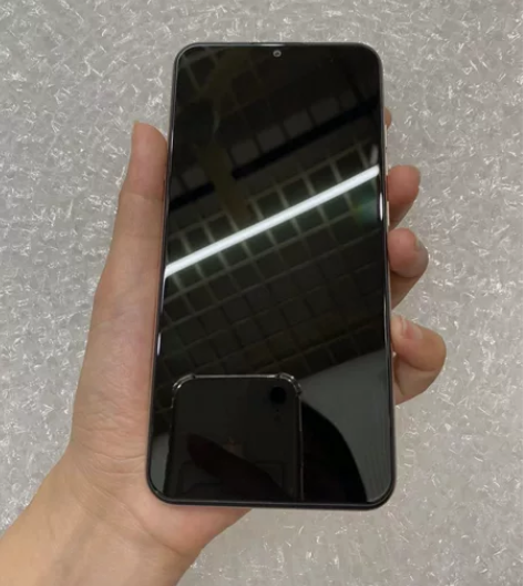海信F30s E217T手机，4+64g内...