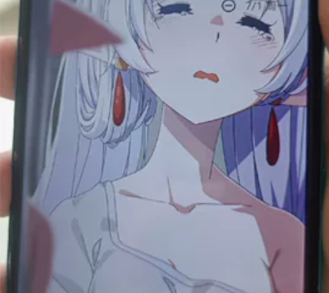 夏普r3，少见的绿色，do版，骁龙855。...