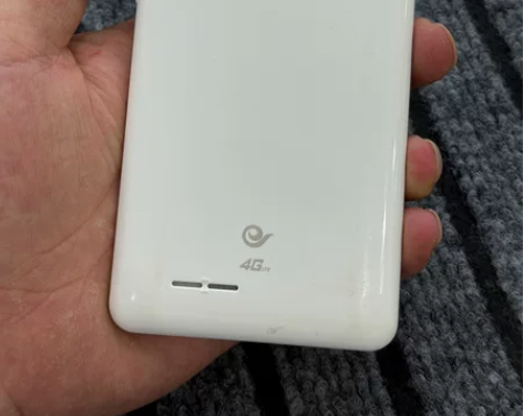 海信M20-T 4G手机 8G内存 老人机...