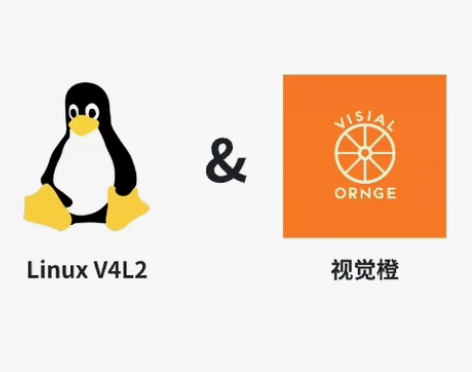Linux平台通用相机驱动工程源码及配套文...
