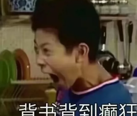 初中数学、物理、化学辅导（初一初二初三） ...