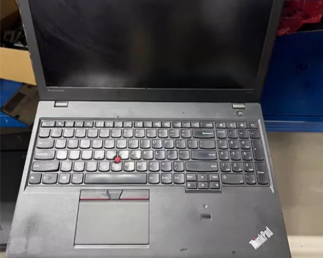 联想ThinkPad t550笔记本电脑报...