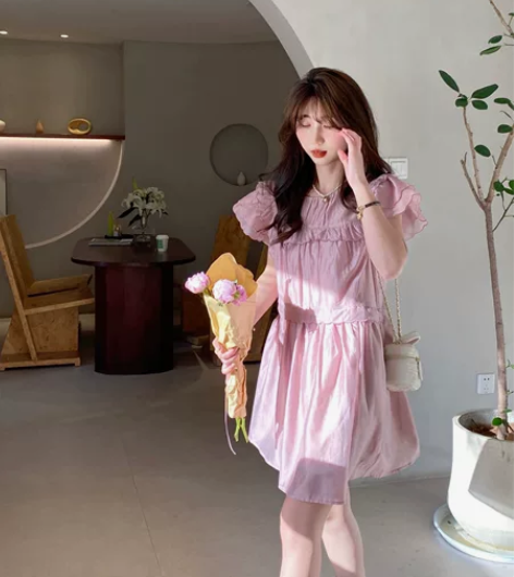 【几乎全新！】Berry 喜你而欢大庞定制...