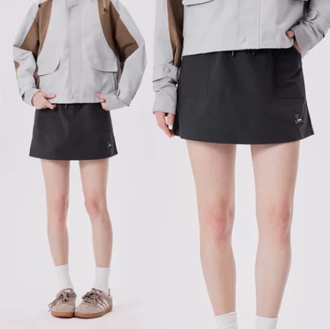 买大了，仅试穿 m码，无吊牌