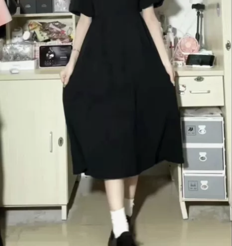 XL 感兴趣的话点“我想要”和我私聊吧~轻...