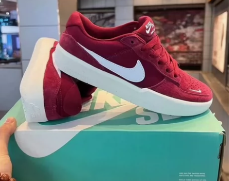 售价:69 Force58潮流爆款学院风休...