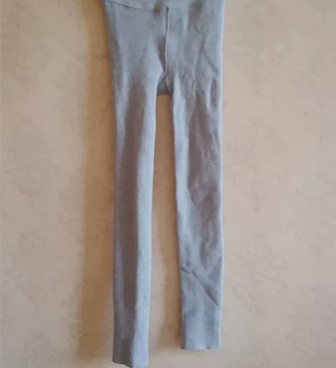 保暖裤 感兴趣的话点“我想要”和我私聊吧～...