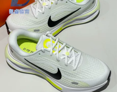 Nike耐克男鞋JOURNEY RUN夏季...