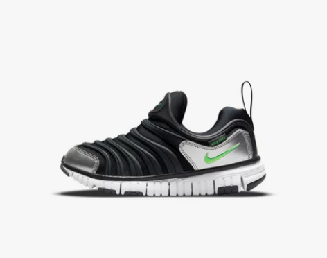 ?【狂欢价】Nike耐克官方DYNAMO ...