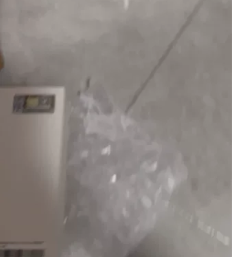 全新未拆封 小米充电宝 可以大差市/甘家寨...