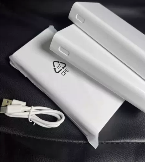 22.5w小米3移动电源双向快充20000...