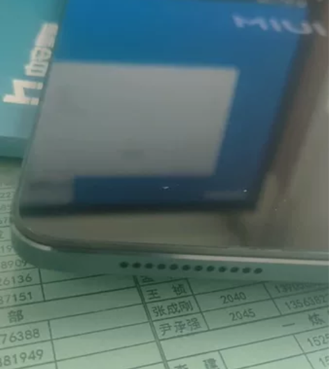 小米平板5，已解BL锁，已退账号，，任意刷...