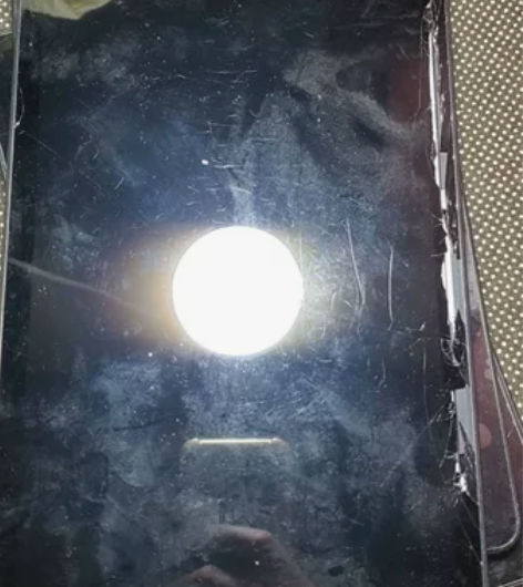 酷比魔方平板电脑共计5台酷比魔方一共五台，...