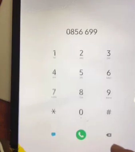 三星平板A7    T500/T505/T...