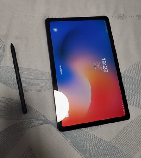 三星galaxy tab s6 lite ...