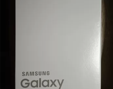 全网最具性价比，追剧、记笔记、画画、通话和...