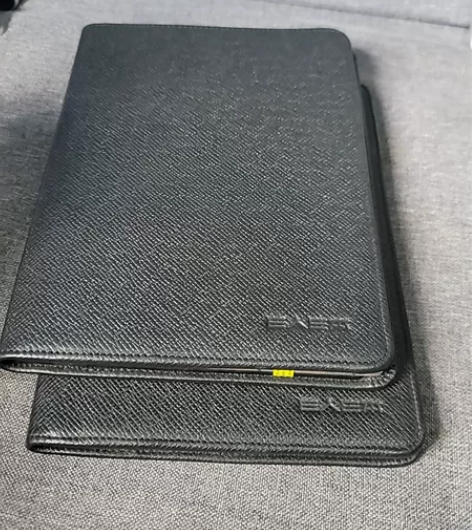 e人e本 T9 机子原装无拆修，功能正常，...