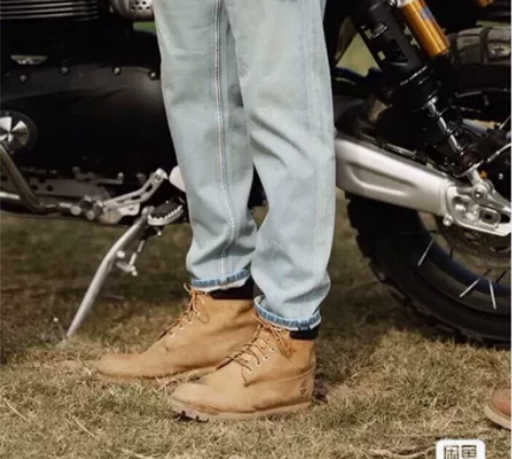 全新带吊牌 SIMWOOD/简木【CT03...