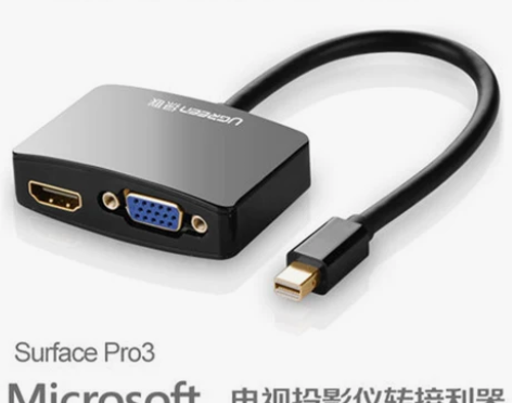 Surface  book  Pro4视频...