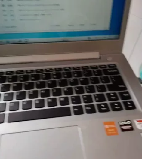 联想ideapad 310s 轻薄商务笔记...