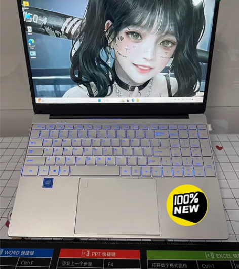 【标价就是卖价】24年全新英特尔顶配15....