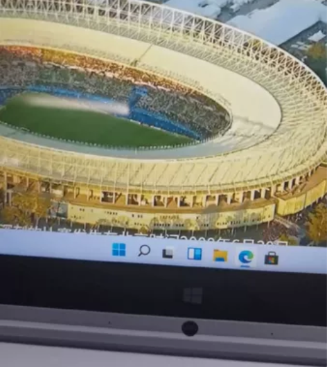 荣耀奈我 【触摸屏360度翻转】13.3英...