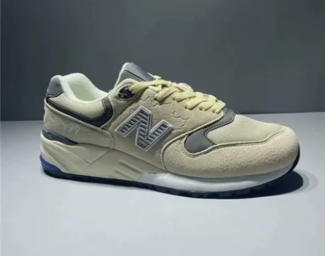 出几双质量超好的男鞋2023新款透气春秋新...