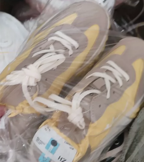 乱码  29一双同城可配送 外省不包邮 感...