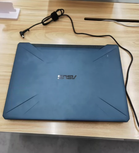 华硕飞行堡垒 I5-9300CPU   1...