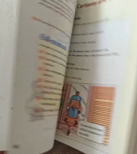 2元一本出售二手初中英语教材，八年级下册，...