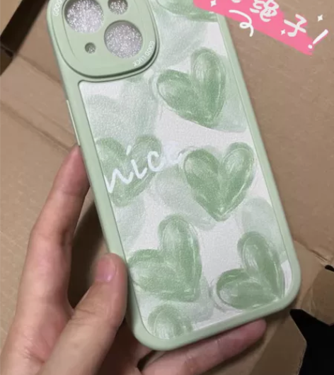 适用苹果11-15硅胶防摔手机壳 【数量有...