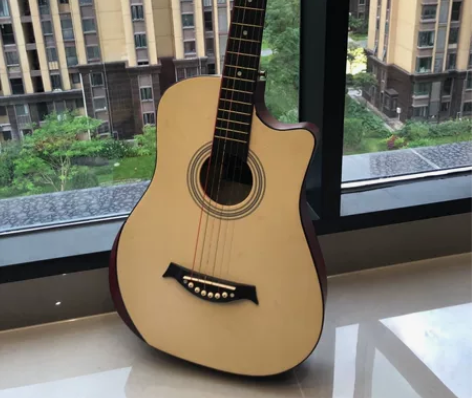 因工作调动，接下来没有时间玩了，朋友送的原...