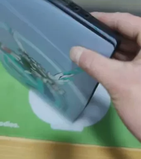 华硕天选3 神舟战神z7大型3A游戏本 高...