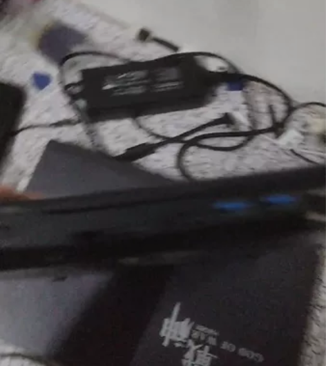 ?神舟 战神 Z7游戏本 ，i7 6700...