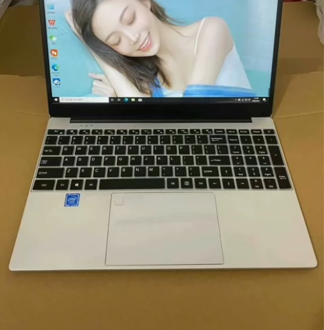 【着急出】2023款i7全新笔记本15.6...