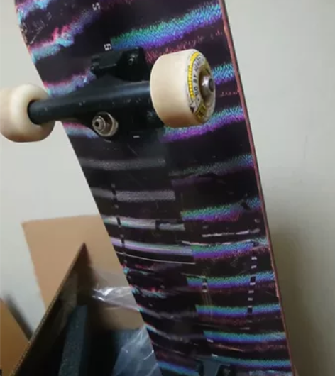 dbh 专业板 感兴趣的话点“我想要”和我...