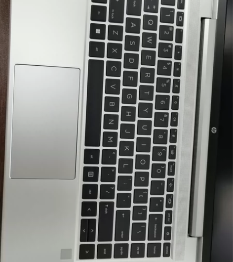 惠普战66笔记本 配置  R7-5800 ...