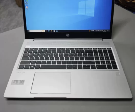 惠普 战66   HP probook 4...