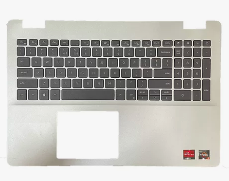 原装 DELL 戴尔 Inspiron 3...