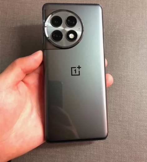 ?一加 Ace 2 Pro 16+512G...