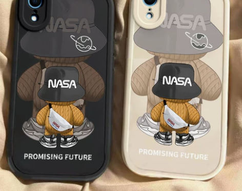 苹果XR手机壳iPhoneXS保护套RX新...