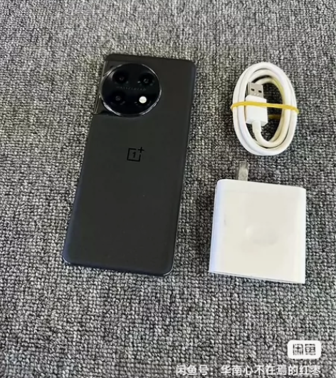 95新 一加11原装正品 5G 全网通 1...