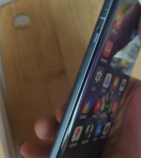 一加ace3   1200不议价  顺丰包...