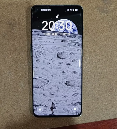 ?自用一加11，16+256g，首发入的，...