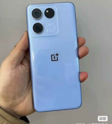 一加ACE竞速版  12+256 一加AC...