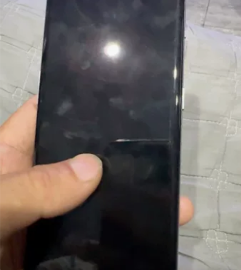 一加11  16+256 全原，所有功能全...